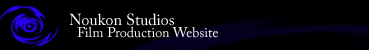Noukon Studios